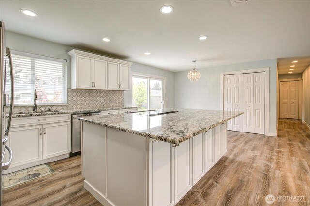 43 Etta Pl, Hoquiam, WA 98550 - photo 11