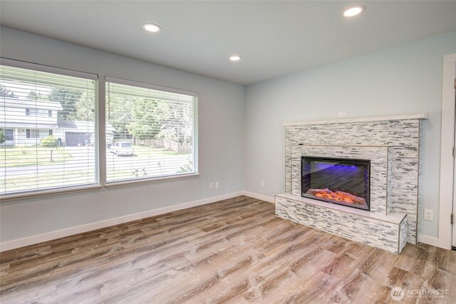 43 Etta Pl, Hoquiam, WA 98550 - photo 13