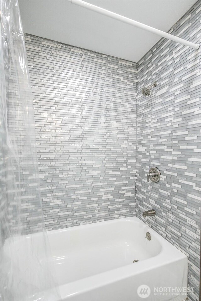 43 Etta Pl, Hoquiam, WA 98550 - photo 15