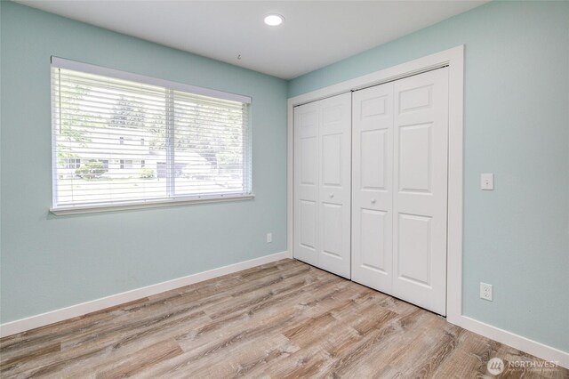 43 Etta Pl, Hoquiam, WA 98550 - photo 18