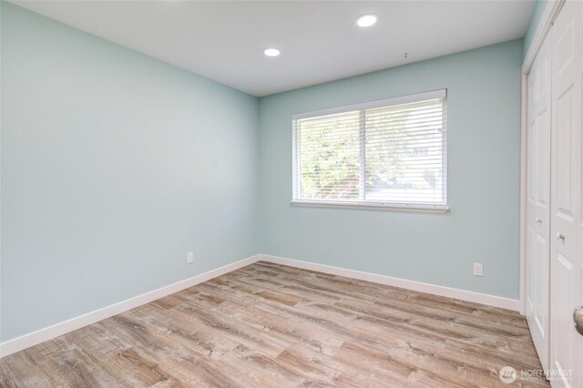 43 Etta Pl, Hoquiam, WA 98550 - photo 19