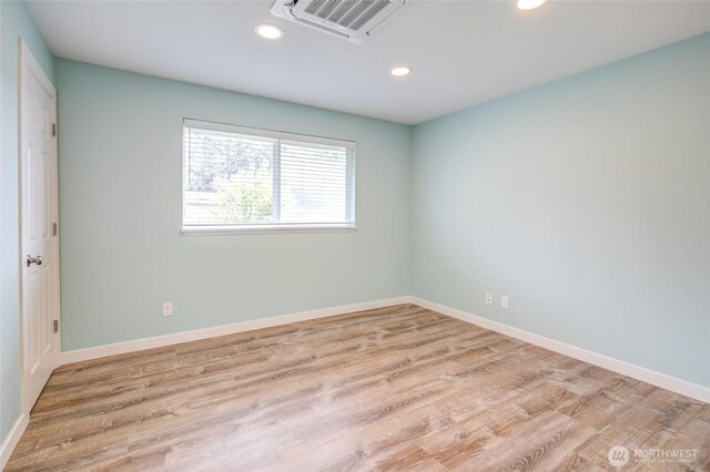 43 Etta Pl, Hoquiam, WA 98550 - photo 20
