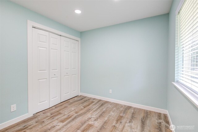 43 Etta Pl, Hoquiam, WA 98550 - photo 21