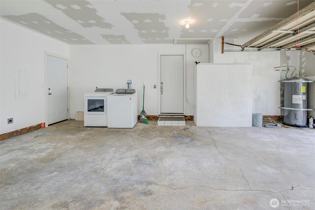 43 Etta Pl, Hoquiam, WA 98550 - photo 23