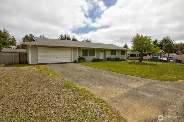 43 Etta Pl, Hoquiam, WA 98550 - photo 24