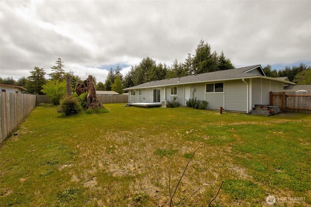 43 Etta Pl, Hoquiam, WA 98550 - photo 25