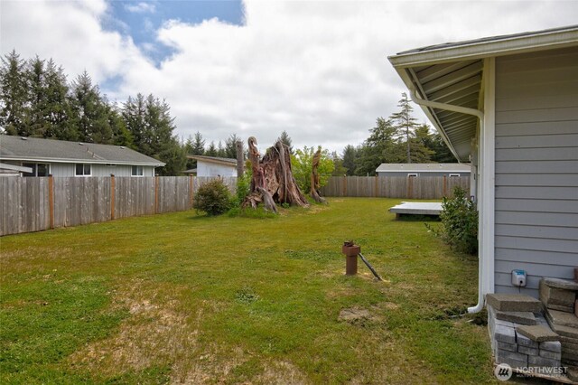 43 Etta Pl, Hoquiam, WA 98550 - photo 26