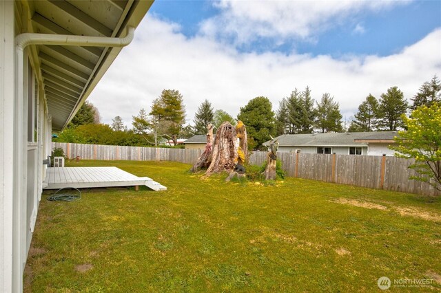 43 Etta Pl, Hoquiam, WA 98550 - photo 27