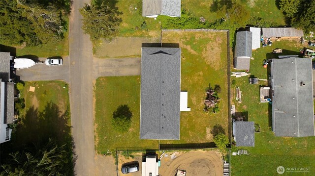 43 Etta Pl, Hoquiam, WA 98550 - photo 28