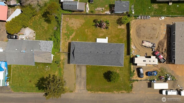 43 Etta Pl, Hoquiam, WA 98550 - photo 29