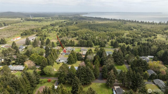 43 Etta Pl, Hoquiam, WA 98550 - photo 30