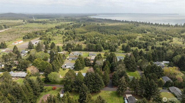 43 Etta Pl, Hoquiam, WA 98550 - photo 31