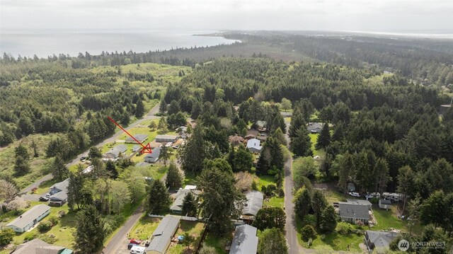 43 Etta Pl, Hoquiam, WA 98550 - photo 32