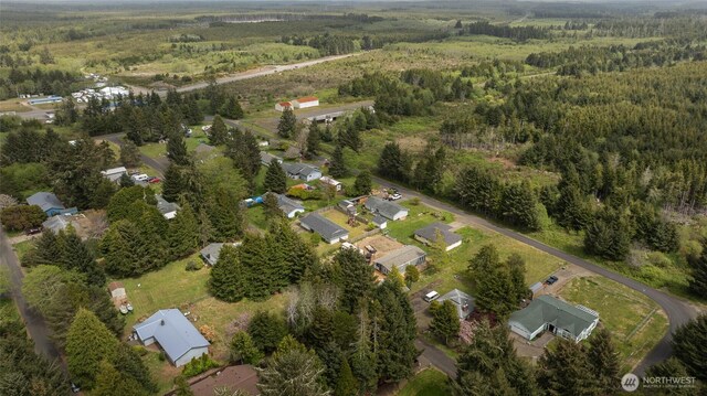 43 Etta Pl, Hoquiam, WA 98550 - photo 33