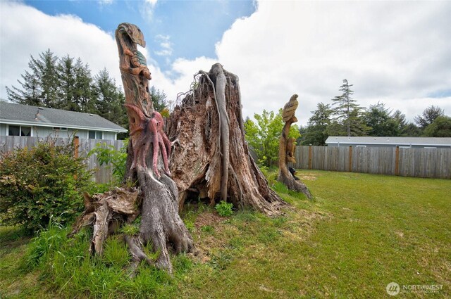43 Etta Pl, Hoquiam, WA 98550 - photo 34