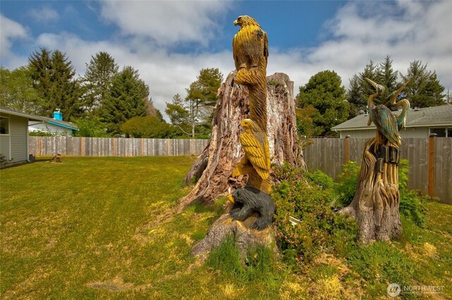 43 Etta Pl, Hoquiam, WA 98550 - photo 36