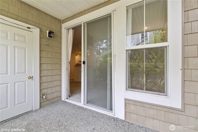 23757 SE 52nd Ln Unit 13-1, Issaquah, WA 98029 - view of exterior entry