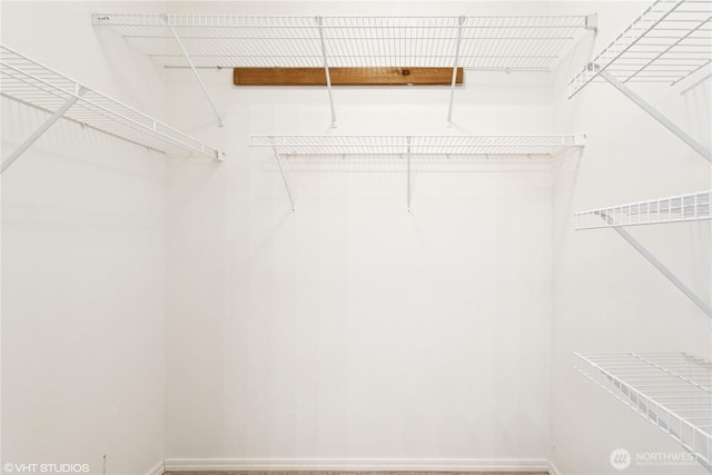 23757 SE 52nd Ln Unit 13-1, Issaquah, WA 98029 - view of spacious closet