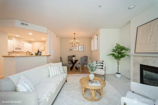 23757 SE 52nd Ln Unit 13-1, Issaquah, WA 98029 - photo 5