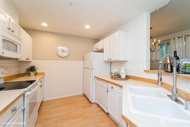 23757 SE 52nd Ln Unit 13-1, Issaquah, WA 98029 - photo 6