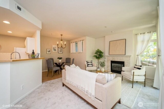 23757 SE 52nd Ln Unit 13-1, Issaquah, WA 98029 - photo 7