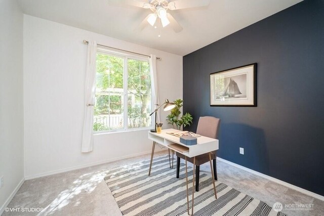 23757 SE 52nd Ln Unit 13-1, Issaquah, WA 98029 - photo 10