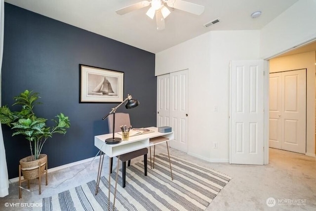 23757 SE 52nd Ln Unit 13-1, Issaquah, WA 98029 - photo 11