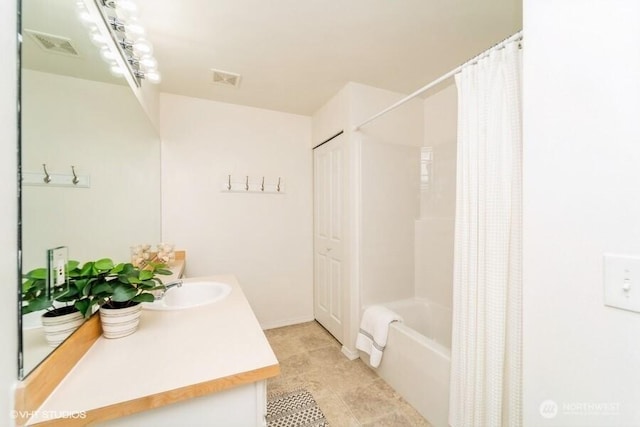 23757 SE 52nd Ln Unit 13-1, Issaquah, WA 98029 - photo 12