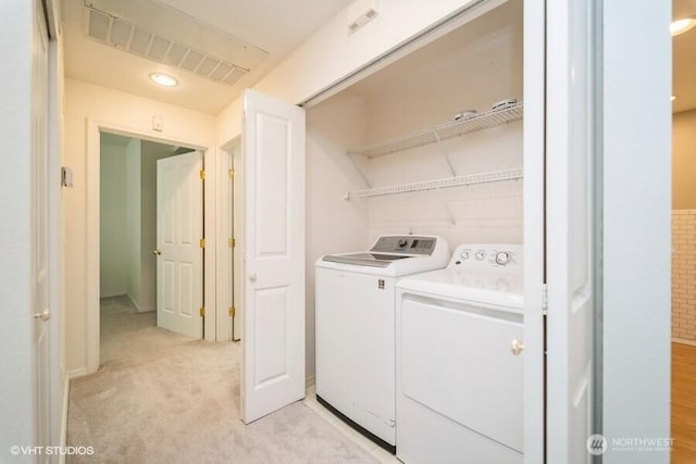 23757 SE 52nd Ln Unit 13-1, Issaquah, WA 98029 - photo 13