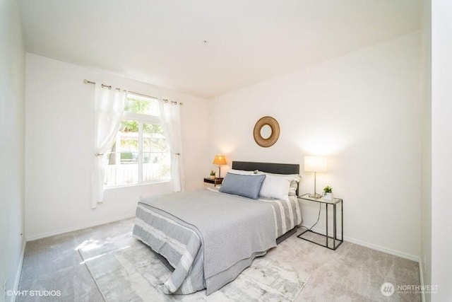 23757 SE 52nd Ln Unit 13-1, Issaquah, WA 98029 - photo 14