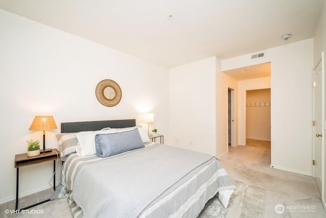 23757 SE 52nd Ln Unit 13-1, Issaquah, WA 98029 - photo 15