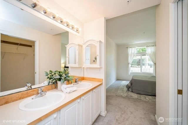 23757 SE 52nd Ln Unit 13-1, Issaquah, WA 98029 - photo 17