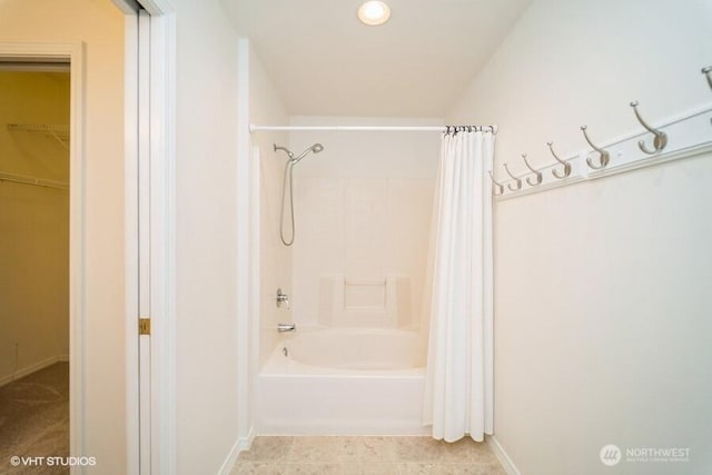 23757 SE 52nd Ln Unit 13-1, Issaquah, WA 98029 - photo 18