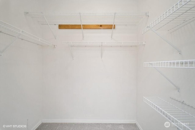 23757 SE 52nd Ln Unit 13-1, Issaquah, WA 98029 - photo 19