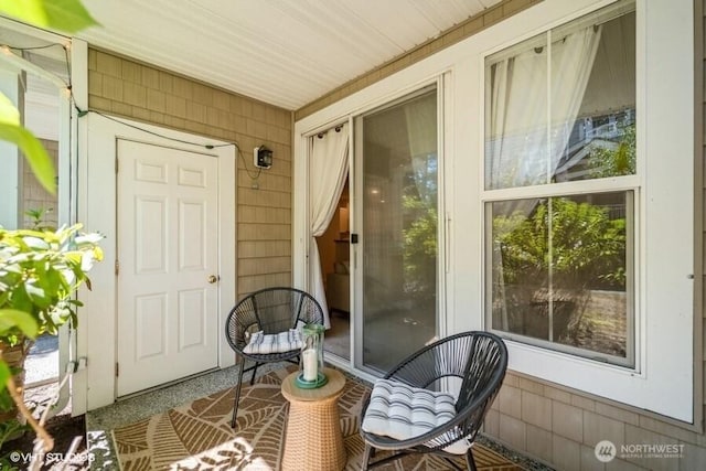 23757 SE 52nd Ln Unit 13-1, Issaquah, WA 98029 - photo 20