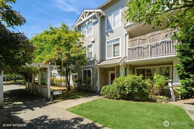 23757 SE 52nd Ln Unit 13-1, Issaquah, WA 98029 - photo 22