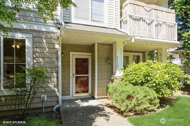 23757 SE 52nd Ln Unit 13-1, Issaquah, WA 98029 - photo 23