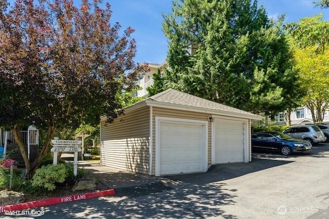23757 SE 52nd Ln Unit 13-1, Issaquah, WA 98029 - photo 24