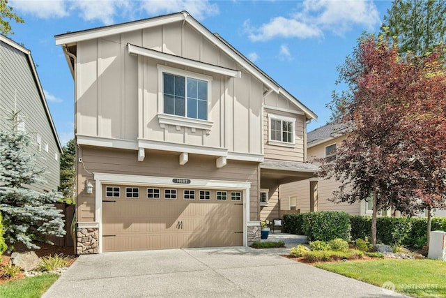 10107 6th Pl SE, Lake Stevens, WA 98258 - photo 2