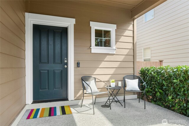 10107 6th Pl SE, Lake Stevens, WA 98258 - photo 3