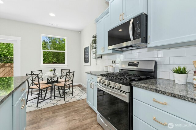 10107 6th Pl SE, Lake Stevens, WA 98258 - photo 12