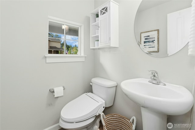 10107 6th Pl SE, Lake Stevens, WA 98258 - photo 14