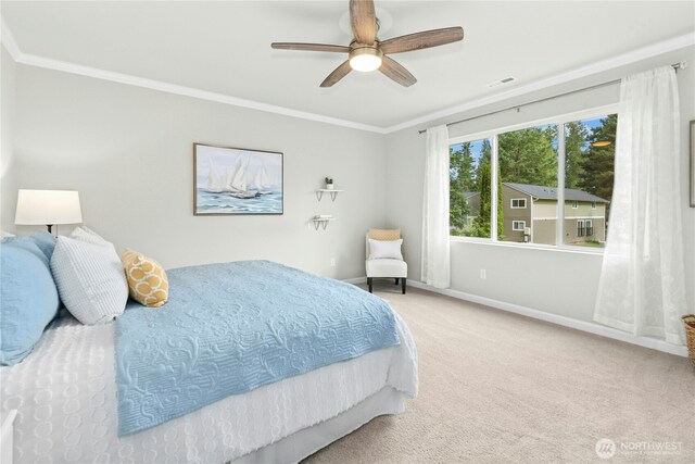 10107 6th Pl SE, Lake Stevens, WA 98258 - photo 15
