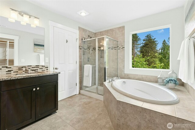 10107 6th Pl SE, Lake Stevens, WA 98258 - photo 17