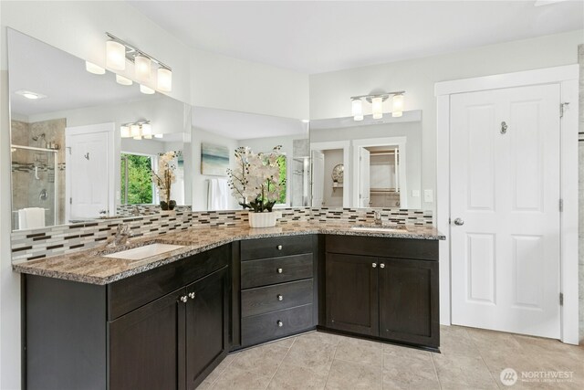 10107 6th Pl SE, Lake Stevens, WA 98258 - photo 18