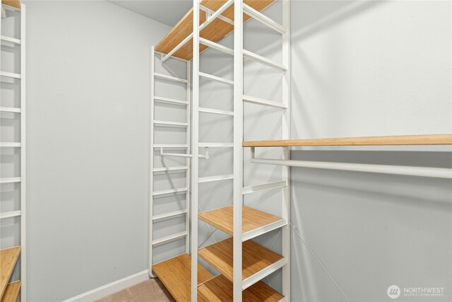10107 6th Pl SE, Lake Stevens, WA 98258 - photo 19