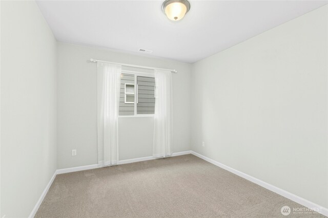 10107 6th Pl SE, Lake Stevens, WA 98258 - photo 20