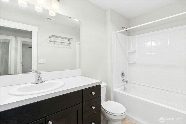 10107 6th Pl SE, Lake Stevens, WA 98258 - photo 21