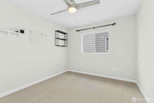 10107 6th Pl SE, Lake Stevens, WA 98258 - photo 22