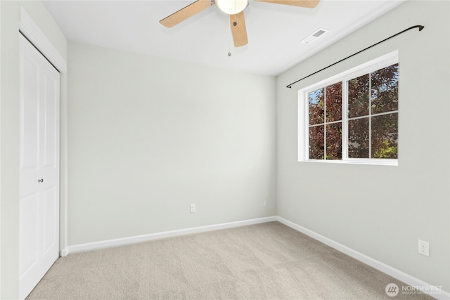 10107 6th Pl SE, Lake Stevens, WA 98258 - photo 23